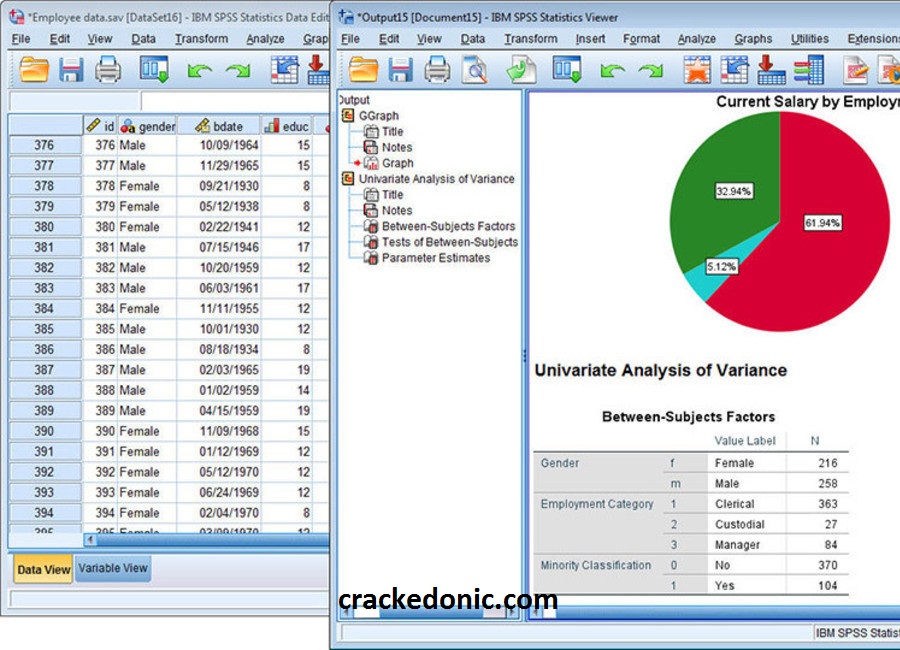 spss full download