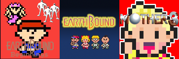 earthbound beginnings emulator